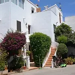 Patio Andaluz